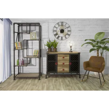 RAMKA DO ZDJĘĆ 21,5X3X26,5 cm MIN 2 (WYMIAR WEWNĘTRZNY 10X15 cm)